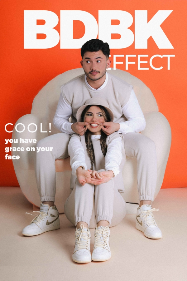 ÇİFT KOMBİNİ