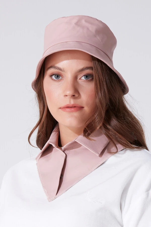 LATCHED-LEATHER-COLLAR-POWDER - 1