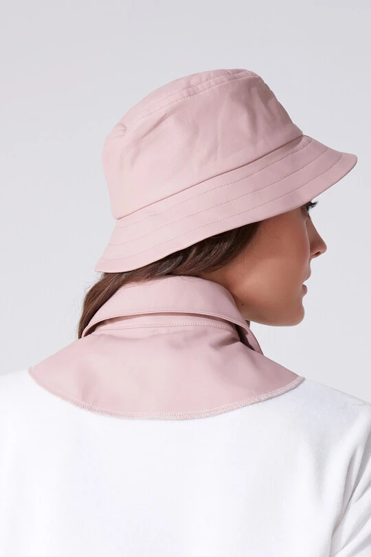 LATCHED-LEATHER-COLLAR-POWDER - 3