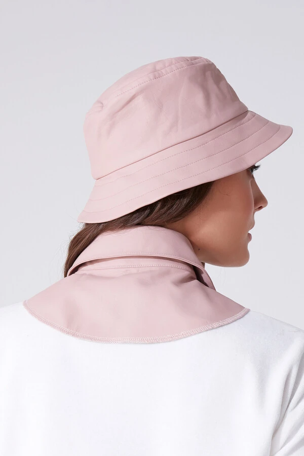 LATCHED-LEATHER-COLLAR-POWDER - 3