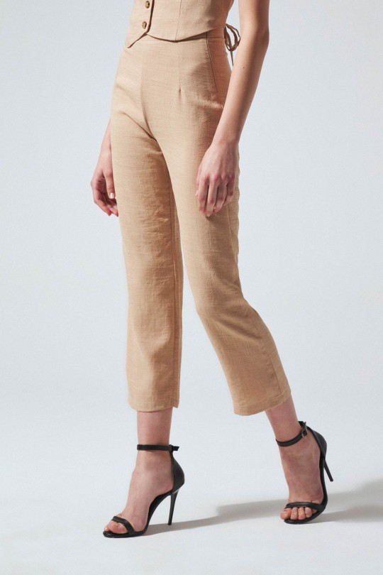 Vizon kurze Hose - 2